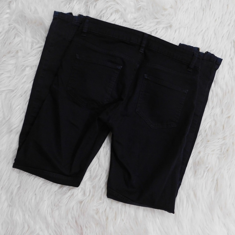 Talula Jeans - Picture 6 of 6